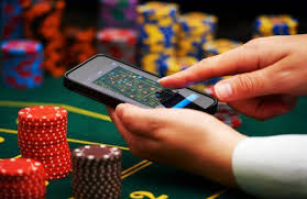 Вход на зеркало Casino TTR